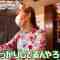 210706 Boru Juku no Bonno Gohan – NMB48 Shibuya Nagisa – HD.mp4-00014