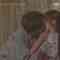 210706 Fake Love – ex-NMB48 Umeda Ayaka – HD.mp4-00001