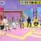 210706 Geinin Douga Tuesday – Nogizaka46 Kanagawa Saya – HD.mp4-00007