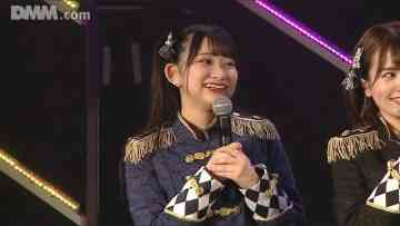 210706 HKT48 Theater Performance 1830 – HD.mp4