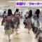 210706 [Nogimane Diary] Music Program Backstage Coverage! How Do Nogizaka46’s Members Spend Time [Make] – FHD.mp4-00005