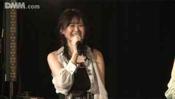 210706 SKE48 Theater Performance 1830 – HD.mp4