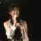 210706 SKE48 Theater Performance 1830 – HD.mp4