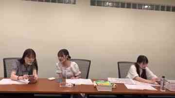 210706 SKE48 Zepp Tour 2021 Special Delivery – SD.mp4-00001