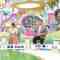 210706 Viking! MORE – ex-AKB48 Takahashi Minami – HD.mp4-00013