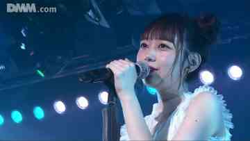 210707 AKB48 Theater Performance 1830 – HD.mp4