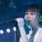 210707 AKB48 Theater Performance 1830 – HD.mp4