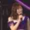 210707 HKT48 Theater Performance 1830 – HD.mp4