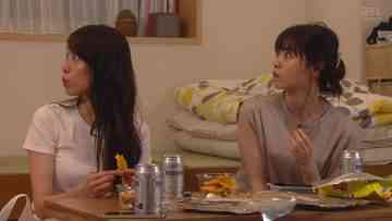 210707 Hakozume ~Tatakau! Koban Joshi~ 01 – ex-Nogizaka46 Nishino Nanase – HD.mp4-00011