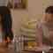 210707 Hakozume ~Tatakau! Koban Joshi~ 01 – ex-Nogizaka46 Nishino Nanase – HD.mp4-00011
