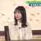 210707 Hamachanga! – ex-NGT48 Kitahara Rie – HD.mp4-00012
