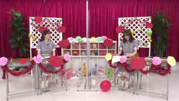 210707 Nama no Idol ga Suki – Nogizaka46 Matsumura Sayuri, Tamura Mayu – HD.mp4-00016