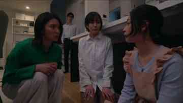 210707 Nibun no Ichi Fuufu 05 – ex-AKB48 Akimoto Sayaka – HD.mp4-00005