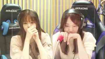 210707 Nogizaka46 no All Night Nippon – HD.mp4-00004