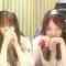 210707 Nogizaka46 no All Night Nippon – HD.mp4-00004