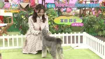 210707 Numa ni Hamatte Kiite Mita – Hinatazaka46 Tomita Suzuka – HD.mp4-00008