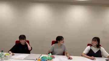 210707 SKE48 Zepp Tour 2021 Special Delivery – SD.mp4-00001