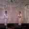 210707 Small Worlds Channel – AKB48 Okabe Rin, Shimizu Maria, Oda Erina – HD.mp4-00015