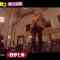 210707 Yasei Bakudan Cookie! no Rock’n’Roll Circus – ex-Nogizaka46 Nishino Nanase – HD.mp4-00018