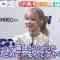 210707 ex-HKT48 Miyawaki Sakura’s TV News – Hayadoki! – HD.mp4-00009