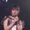 210708 AKB48 Theater Performance 1800 – HD.mp4