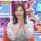 210708 Ame Talk! – ex-Nogizaka46 Shiraishi Mai – HD.mp4-00002