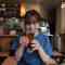 210708 Fukuoka Ramen with me – HKT48 Tashima Meru – HD.mp4-00001