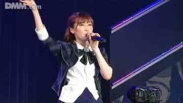 210708 HKT48 Theater Performance 1830 – HD.mp4