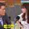 210708 NeoBuzz! Hiromi Sashihara no Koi no Osewa Hajimemashita – ex-HKT48 Sashihara Rino – HD.mp4-00001
