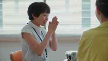210708 Omimi ni Aimashitara 01 – ex-Nogizaka46 Ito Marika – HD.mp4-00001