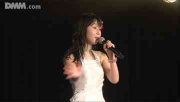 210708 SKE48 Theater Performance 1830 – HD.mp4
