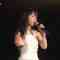 210708 SKE48 Theater Performance 1830 – HD.mp4