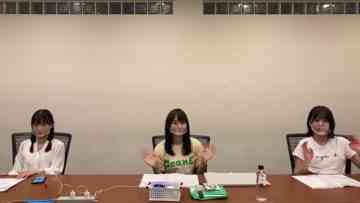 210708 SKE48 Zepp Tour 2021 Special Delivery – SD.mp4-00002