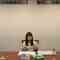 210708 SKE48 Zepp Tour 2021 Special Delivery – SD.mp4-00002