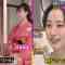 210708 Sakurai Ariyoshi THE Yakai – ex-SKE48-Nogizaka46 Matsui Rena – HD.mp4-00004