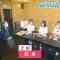 210708 Seto Challe! STU48 – HD.mp4-00002