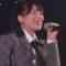 210709 AKB48 Theater Performance 1800 – HD.mp4