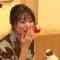 210709 Hirumeshi Tabi ~Anata no Gohan Misetekudasai~ – ex-NGT48 Kitahara Rie – HD.mp4-00004