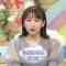 210709 Ijime wo Knock Out – ex-AKB48 Takahashi Minami – HD.mp4-00002