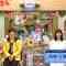 210709 LIFE! Summer – ex-Nogizaka46 Nishino Nanase – HD.mp4-00014