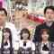 210709 Last Idol – HD.mp4-00001