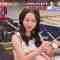 210709 Ookami Shounen 2Hours SP – ex-SKE48-Nogizaka46 Matsui Rena – HD.mp4-00005