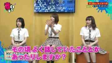 210709 Otoitachi – NMB48 & AKB48 Nona Diamonds – HD.mp4-00001