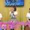 210709 Otoitachi – NMB48 & AKB48 Nona Diamonds – HD.mp4-00001