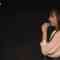 210709 SKE48 Theater Performance 1830 – HD.mp4
