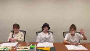 210709 SKE48 Zepp Tour 2021 Special Delivery – SD.mp4-00001