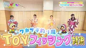 210709 STUdents! – HD.mp4-00015