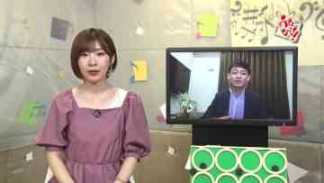 210709 Uta Navi! – ex-AKB48 Iwasa Misaki – HD.mp4-00001
