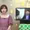 210709 Uta Navi! – ex-AKB48 Iwasa Misaki – HD.mp4-00001