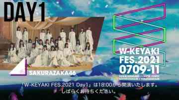 210709 W-KEYAKI FES. 2021 DAY1 – Sakurazaka46 – HD.mp4-00002